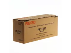1T02RV0UT0 UTAX PK1010 P352x toner black