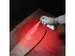 Supreme DIY spray Schneider Paint-it 030 lavande clair 200ml