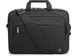 Professional 15,6-inch laptoptas