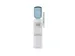 Waterdispenser Culligan lauw koud wit