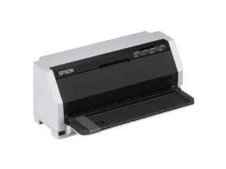 360 x 180 DPI, USB, 480‎ x 301 x 211 mm, 6.7 kg - 1