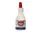 Styrocoll lijm Collall 100ml 