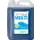 Ecover Ecopro Techno Multi Interieur Reiniger 5 Liter