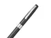 Balpen Sheaffer Reminder E9020 matte black, chrome trims