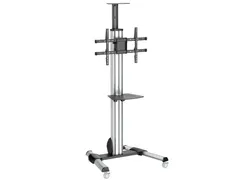 Tv Standaard Mobiel Av Trolley 32 Inch Tot 75 Inch Tv