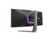 Ecran gaming 34 inch AOC AGON PRO AGP346UCSD QD-OLED