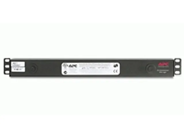 A-Link-communicatiepoort, toegankelijk via browser