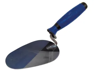 Jung- Troffel - Parijs - 320g - Hobby - 1