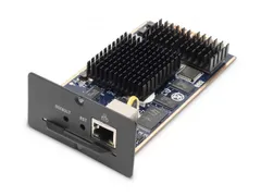 IP-module voor KVM-switches