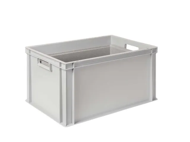 bac gerbable norme Europe,a. boîte isotherme,HxLxl 320x600x400mm