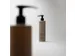 The Spa Collection Body wash Bergamot Showergel pompfles 24x400ml