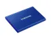 Samsung MU-PC2T0H/WW