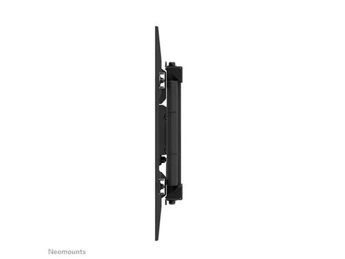 Wandsteun Full Motion 75 Inch Zwart WL40-550BL18