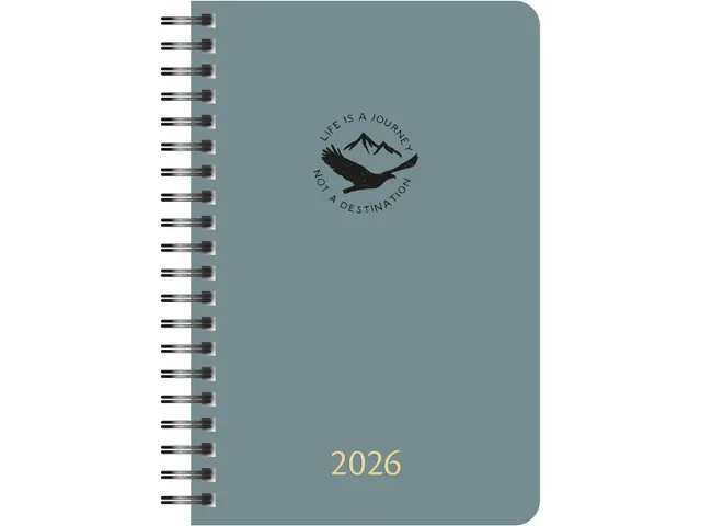 Daily 32W PP 500 micron color assorti 2026