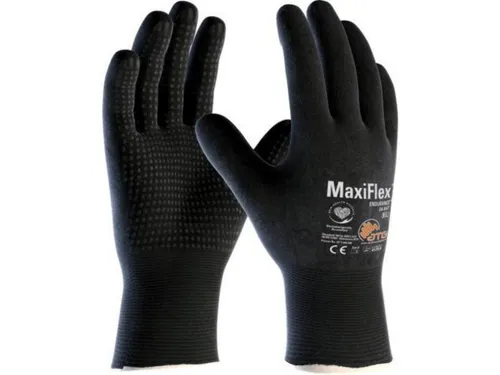 ATG MaxiFlex Endurance 34-847 mechanische handschoen maat 10 12 paar