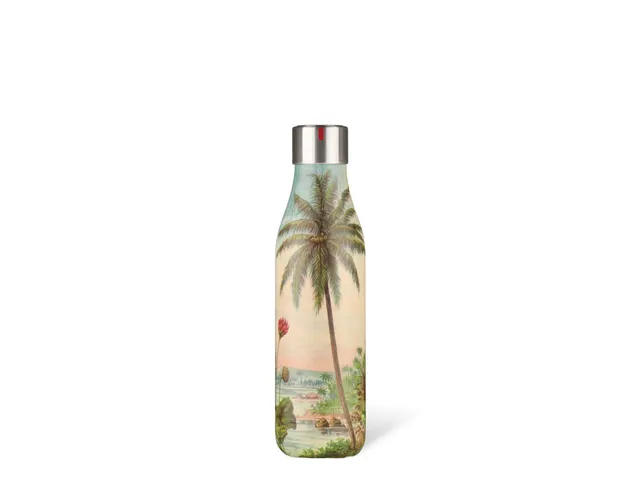Thermosfles Les Artistes Paris 500ml Beach