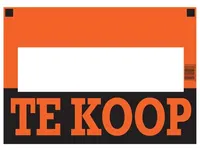 DiscountOffice Affiches