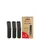 Waterfilter houtskool Les Artistes Paris set a 3 stuks Binchotan