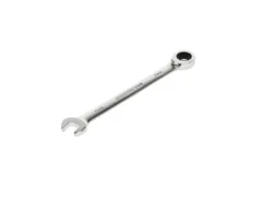 R07100110 Combinatiesleutel SW11mm 168mm