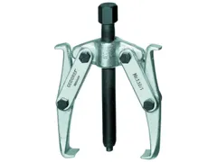 1.10/1 Trekker 2-arm 90x80mm