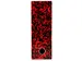 Transportdoos ANNONAY rug 90mm ass