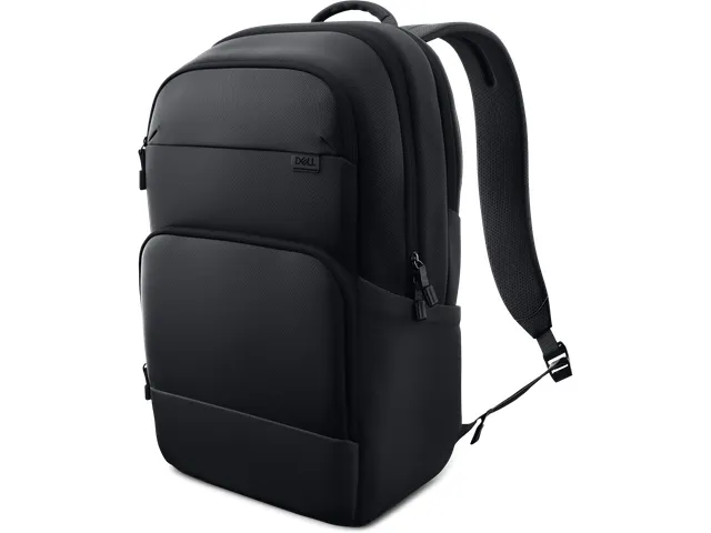 Dell Pro EcoLoop Rugzak 14-16 inch CP5626 Zwart