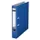 Leitz Ordner Donkerblauw A4 rug van 50mm
