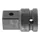KB 1932 Schroevendraaier vergroting 1/2 inch naar 3/4 inch