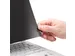 14'' 16:10 Laptop Privacy Filter Anti-Glans Touch en Blauwlichtfilter