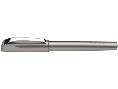 Vulpen Schneider Ceod shiny grafiet M