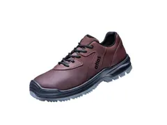 Veiligheidsschoen XR 485 XP S3 SRC HI Laag Bruin Nubuck leder maat 45