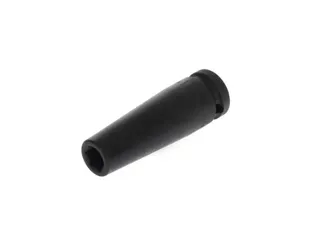 R63001116 Schroevendraaierbit 1/2 inch zeskant 11mm lengte 78mm - 1
