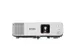 Projector Epson EB-L260F