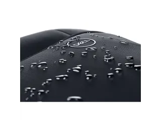 Pro 15-16 Plus EcoLoop Slim aktetas​ - CC5624S - 2