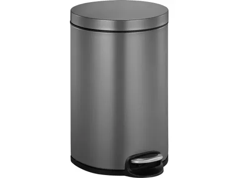 Serene Pedaalemmer 12 Liter Platinum