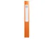 Boite de classement polypropylène recyclé Maïa dos 40mm - A4 - Coul