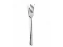 Amefa Tafelvork 1410 Austin Vintage