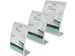 gebogen folderhouder ft A4