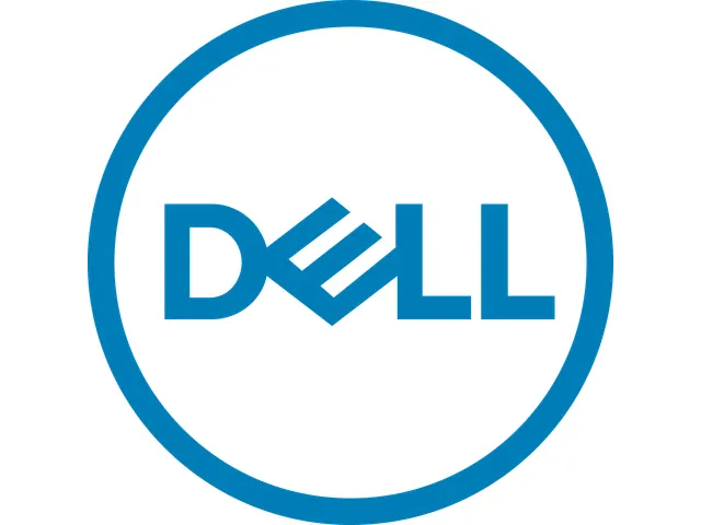 Origin Storage FK-DELL-T7600/3, Zilver