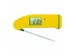 ETI Thermapen ONE Geel -49,9 tot 299,9 °C kernthermometer