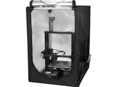 Big Size 3D Printer Multifunction Encl Creality 3D Accessory