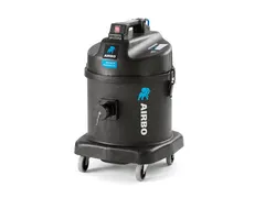 AIRBO Fijnstofzuiger NT570 Kit BS30