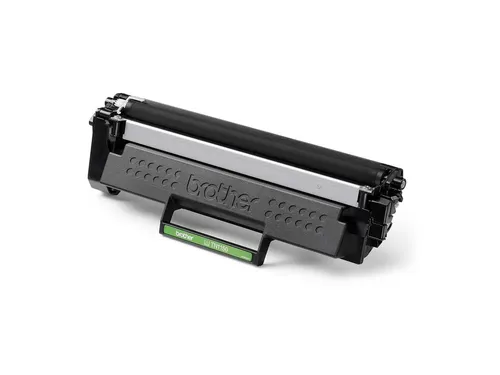 Toner Brother TN-1150 zwart 1000 pagina's