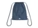 Gymtas Oxford B-Cool 20 liter navy