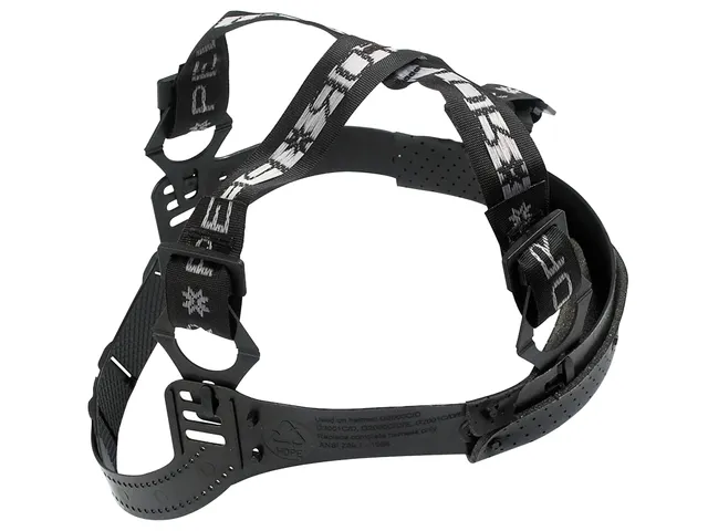 3M Peltor G2C binnenwerk