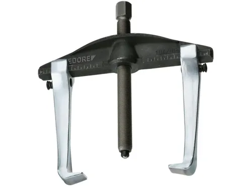1.04/HP1A-B Universele trekker,HIGH POWER 2-armig,130x 100mm