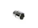 R71003210 Dopsleutel 3/4 inch zeskant 32mm lengte 56mm