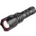 420-89 SANDBERG Survivor Torch Powerbank Lithium Ionen 5.000mA zwart