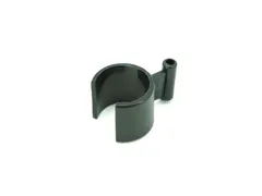 buisopbergklem D40mm