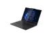 PC portable Lenovo ThinkPad T14s Intel Core Ultra 7 255U 14 inch noir